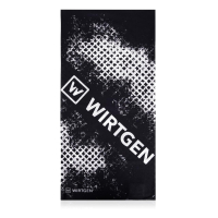 Vorschau: 82100195_2.jpg Vorschau: 82100195_2.jpg