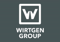 82200393.jpg 82200393.jpg