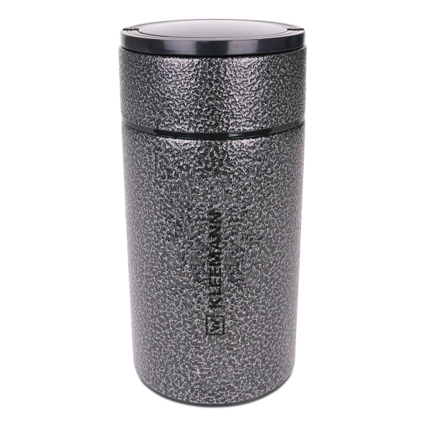 Thermo Speisebehälter "TROIKA", KLEEMANN