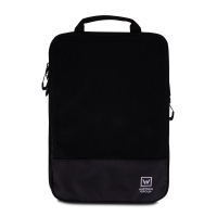 82200291.jpg 82200291.jpg