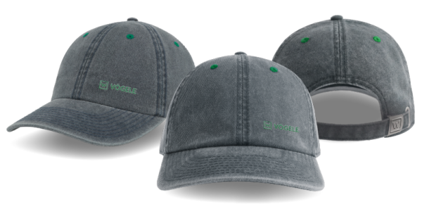 2026_07_27_12_32_24_sync4___Dupp_GmbH_CW_TS01_cyber_wear_local.png