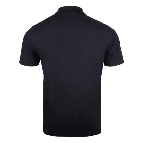 Polo-Shirt "WIRTGEN GROUP", (Herren)