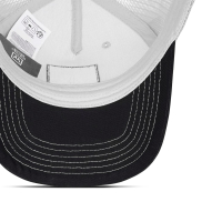 Vorschau: 82200316_3.jpg Vorschau: 82200316_3.jpg