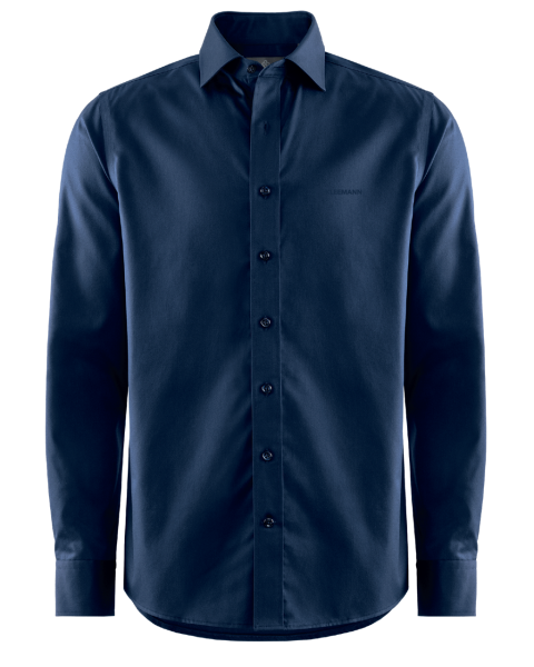 Berkeley shirt, tailored fit