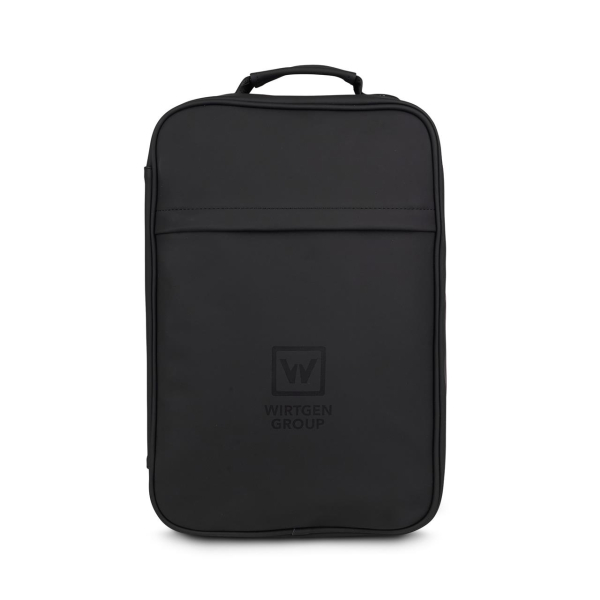 Rucksack VINGA "WIRTGEN GROUP"