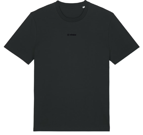 82600224.png